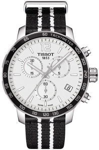 TISSOT