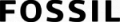 FOSSIL
