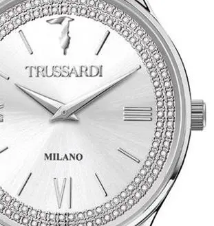 Часы Trussardi 