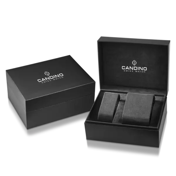 CANDINO