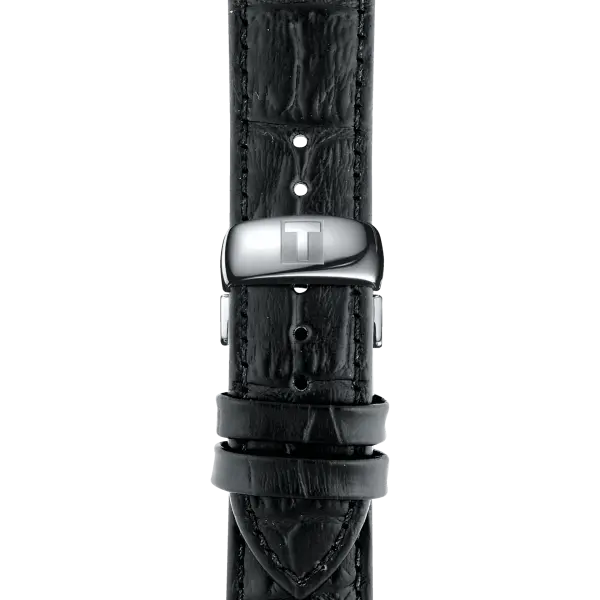 TISSOT