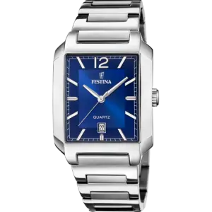 FESTINA