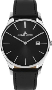 Jacques Lemans