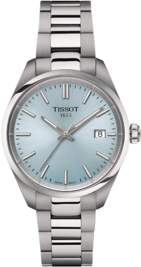 T150.210.11.351.00.jpg