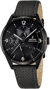 FESTINA