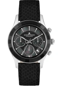 Jacques Lemans