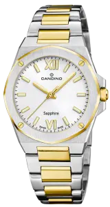 CANDINO