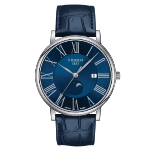 TISSOT
