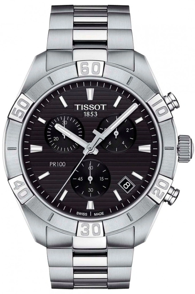 T101.617.11.051.00.jpg