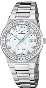 CANDINO