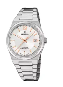 FESTINA