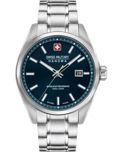 Swiss Military H