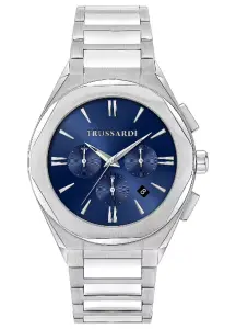 Trussardi