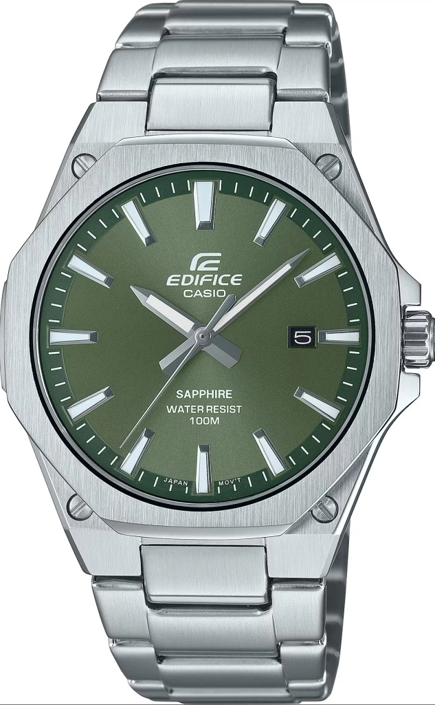 CASIO EFR-S108D-3A.jpg