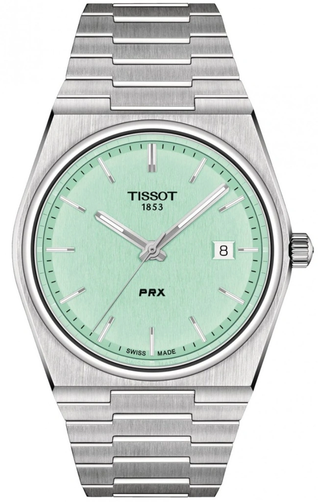 T137.410.11.091.01.jpg