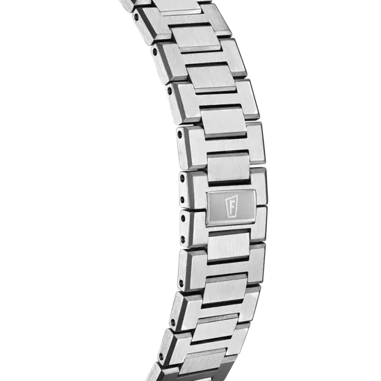 FESTINA