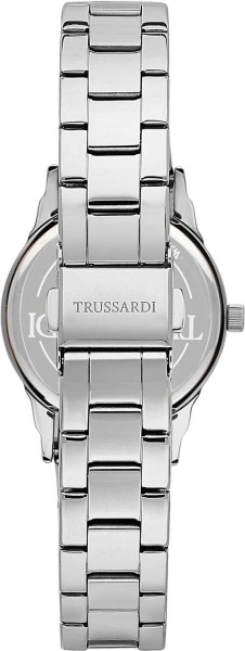 Trussardi
