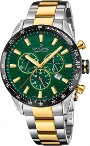 CANDINO
