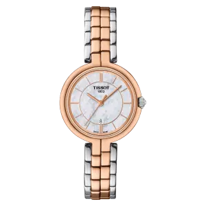 TISSOT