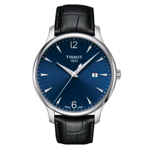 TISSOT