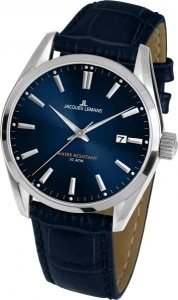 Jacques Lemans