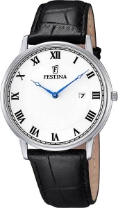 FESTINA