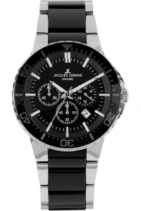 Jacques Lemans