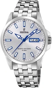 FESTINA