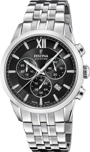 FESTINA