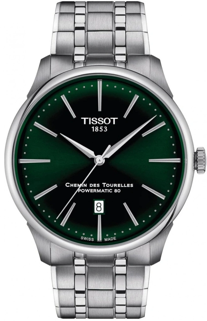 T139.407.11.091.00.jpg