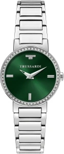 Trussardi