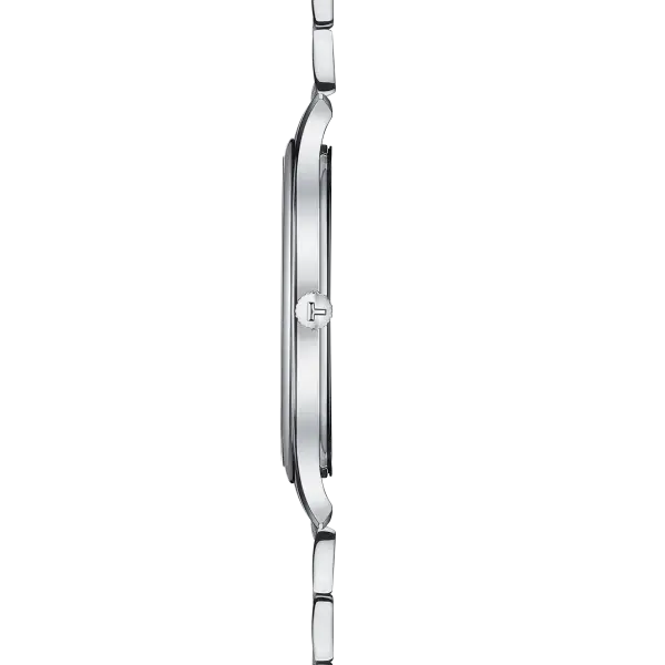 TISSOT