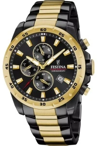 FESTINA