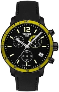 TISSOT