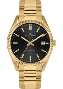 Jacques Lemans