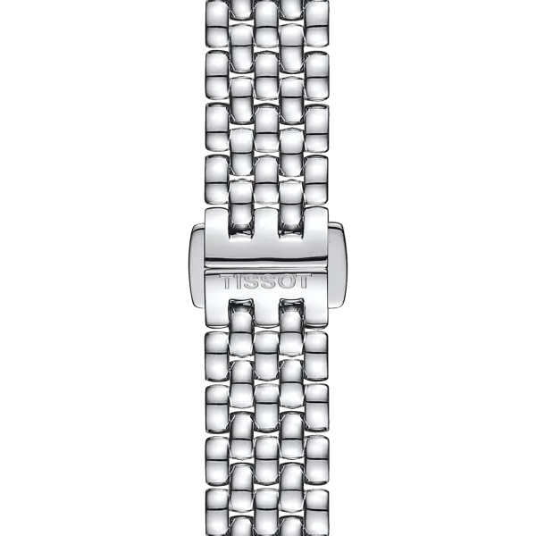 TISSOT