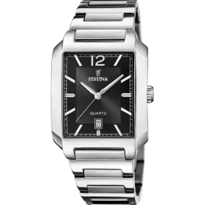 FESTINA