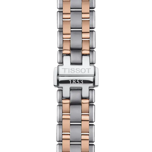 TISSOT