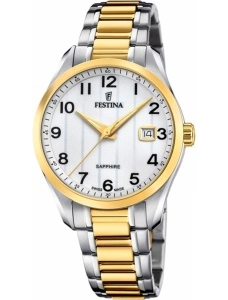FESTINA