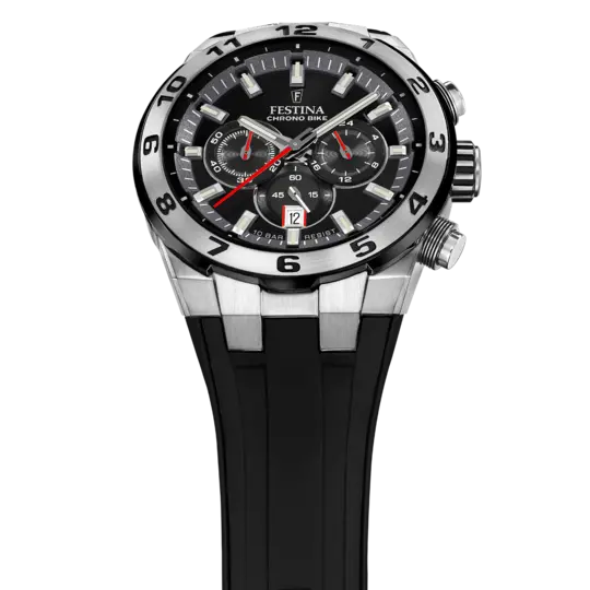 FESTINA
