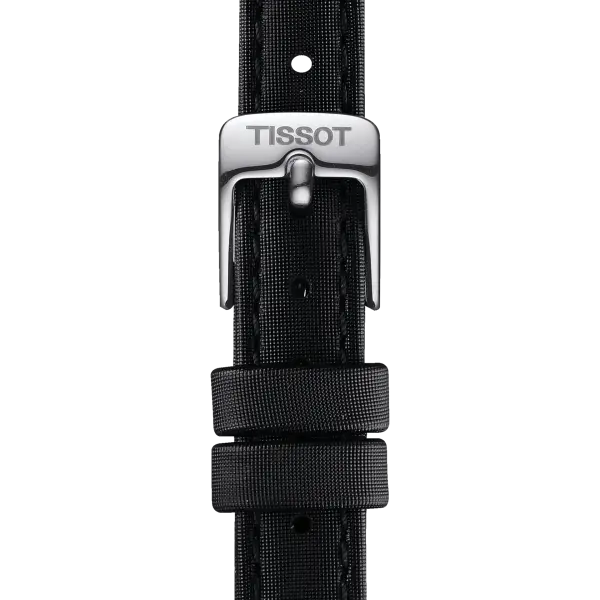 TISSOT