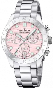 CANDINO