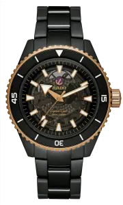 RADO