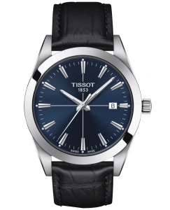 TISSOT