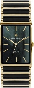 Greenwich