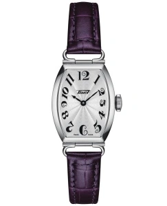 TISSOT