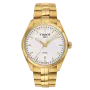 TISSOT