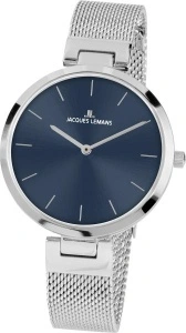 Jacques Lemans