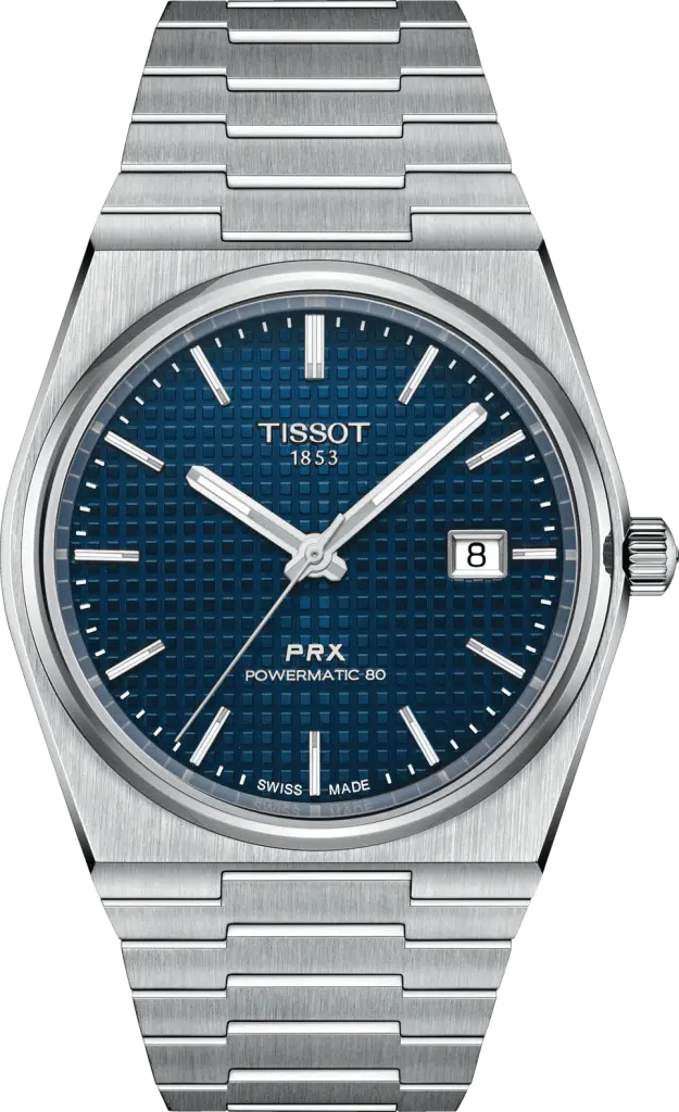 T137.407.11.041.00.png