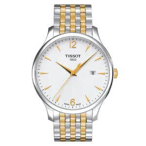 TISSOT